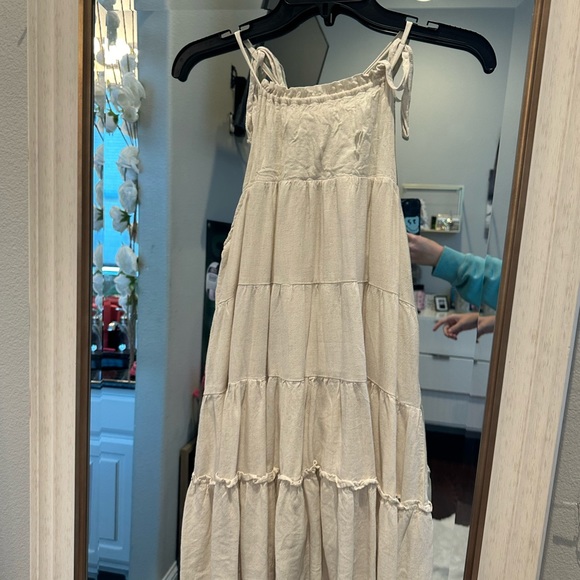 Let me know if your interested - Picture 1 of 5